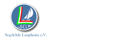 scla-test